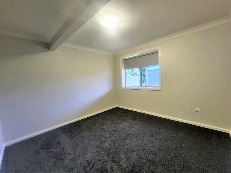 19 Tirriki Street, Old Bar NSW 2430