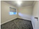 19 Tirriki Street, Old Bar NSW 2430