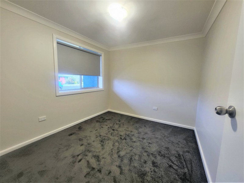 19 Tirriki Street, Old Bar NSW 2430