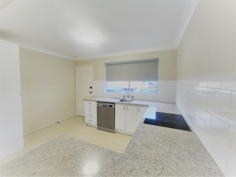 19 Tirriki Street, Old Bar NSW 2430