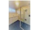 19 Tirriki Street, Old Bar NSW 2430