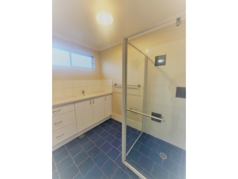19 Tirriki Street, Old Bar NSW 2430