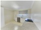 19 Tirriki Street, Old Bar NSW 2430