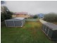 19 Tirriki Street, Old Bar NSW 2430