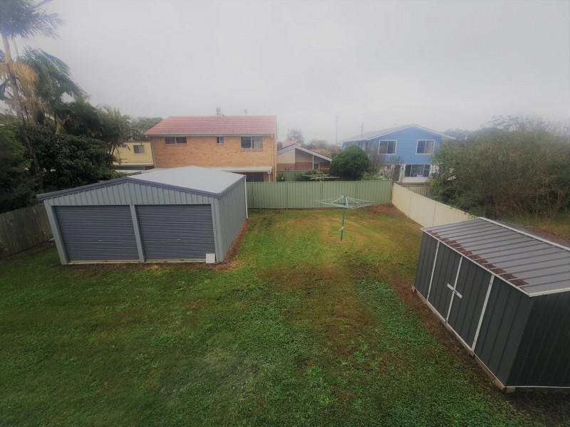 19 Tirriki Street, Old Bar NSW 2430