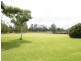 838 Manning Point Road, Oxley Island NSW 2430