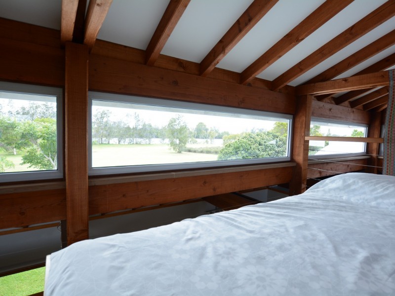 838 Manning Point Road, Oxley Island NSW 2430
