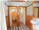 838 Manning Point Road, Oxley Island NSW 2430