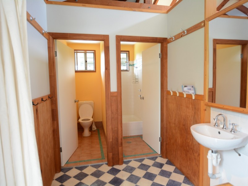 838 Manning Point Road, Oxley Island NSW 2430