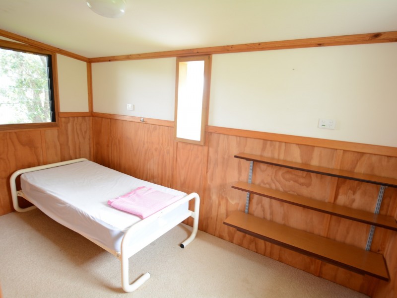 838 Manning Point Road, Oxley Island NSW 2430