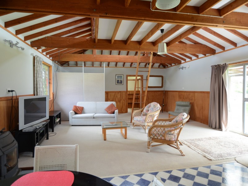 838 Manning Point Road, Oxley Island NSW 2430