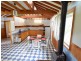 838 Manning Point Road, Oxley Island NSW 2430