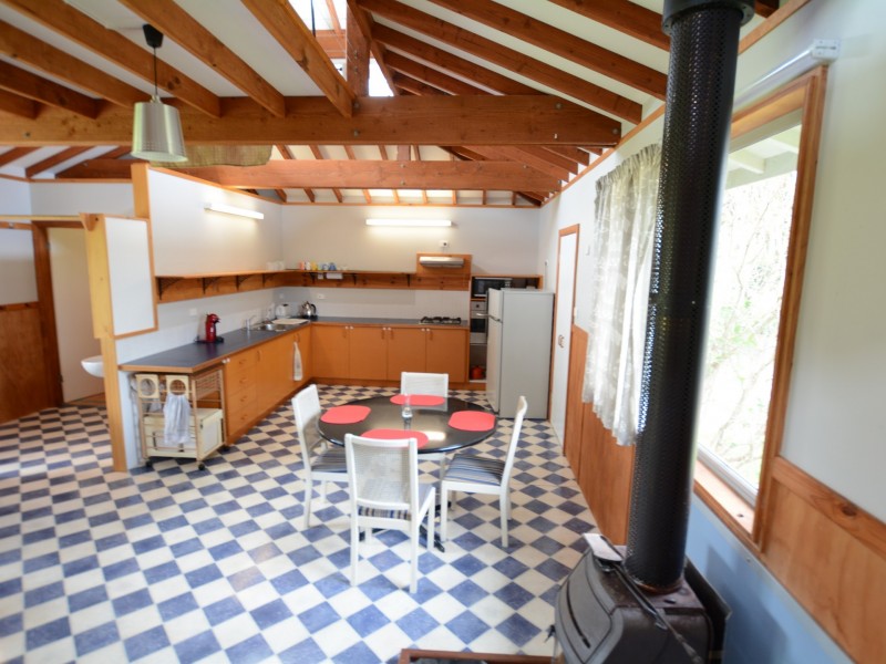 838 Manning Point Road, Oxley Island NSW 2430