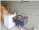 838 Manning Point Road, Oxley Island NSW 2430