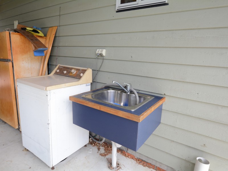 838 Manning Point Road, Oxley Island NSW 2430
