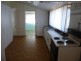 13 Manning Street, Manning Point NSW 2430