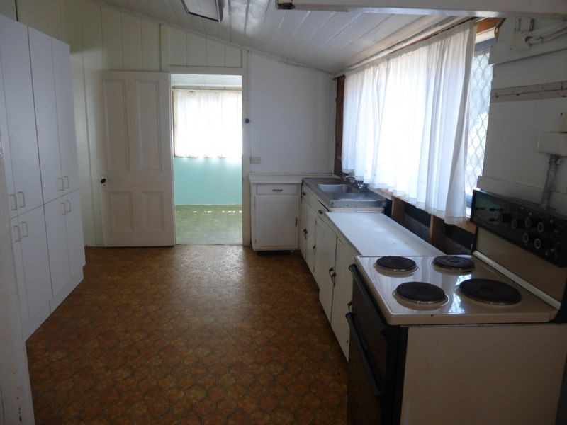 13 Manning Street, Manning Point NSW 2430