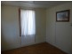 13 Manning Street, Manning Point NSW 2430