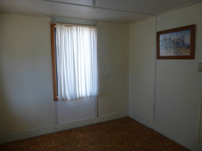 13 Manning Street, Manning Point NSW 2430