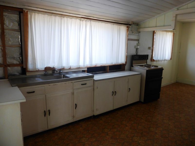 13 Manning Street, Manning Point NSW 2430