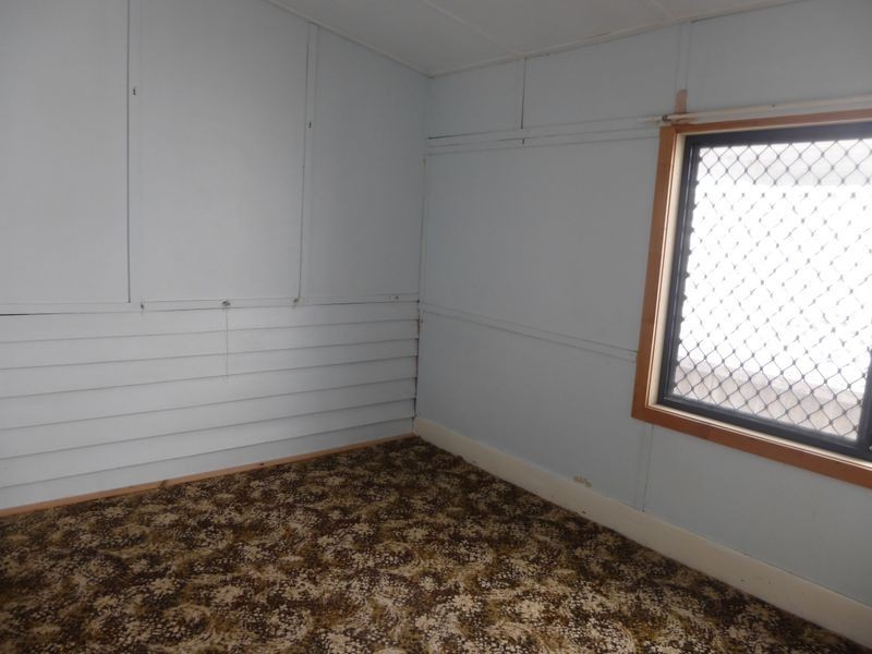 13 Manning Street, Manning Point NSW 2430