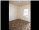 13 Manning Street, Manning Point NSW 2430