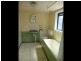 13 Manning Street, Manning Point NSW 2430