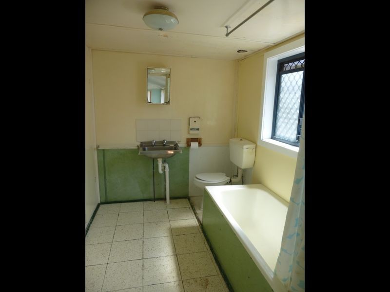 13 Manning Street, Manning Point NSW 2430