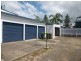 13 Manning Street, Manning Point NSW 2430