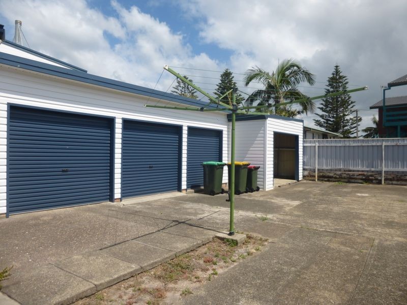 13 Manning Street, Manning Point NSW 2430