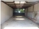 13 Manning Street, Manning Point NSW 2430