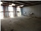 13 Manning Street, Manning Point NSW 2430