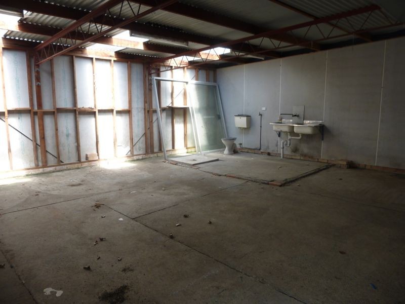 13 Manning Street, Manning Point NSW 2430