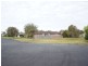 16 Joel Drive, Old Bar NSW 2430