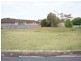 16 Joel Drive, Old Bar NSW 2430