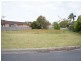 16 Joel Drive, Old Bar NSW 2430
