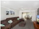 285 Saltwater Road, Wallabi Point NSW 2430