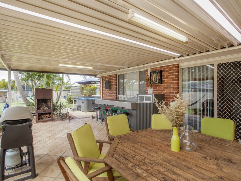 285 Saltwater Road, Wallabi Point NSW 2430