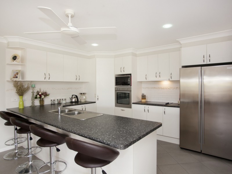 285 Saltwater Road, Wallabi Point NSW 2430