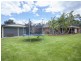 285 Saltwater Road, Wallabi Point NSW 2430