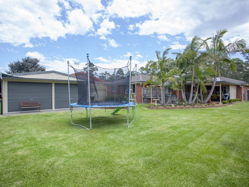 285 Saltwater Road, Wallabi Point NSW 2430