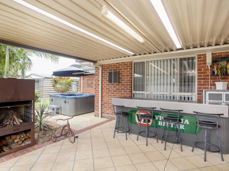 285 Saltwater Road, Wallabi Point NSW 2430