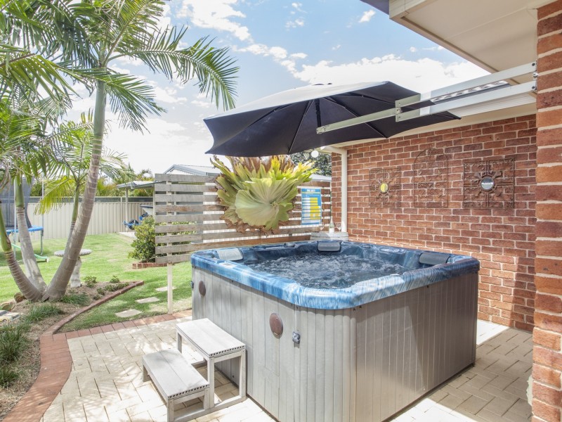 285 Saltwater Road, Wallabi Point NSW 2430
