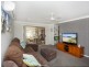 285 Saltwater Road, Wallabi Point NSW 2430