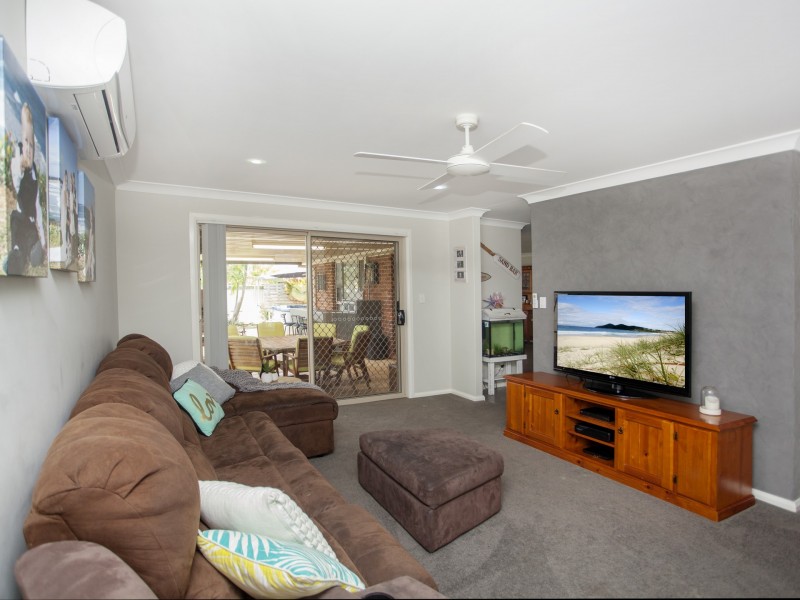 285 Saltwater Road, Wallabi Point NSW 2430