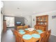 285 Saltwater Road, Wallabi Point NSW 2430