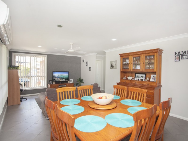 285 Saltwater Road, Wallabi Point NSW 2430