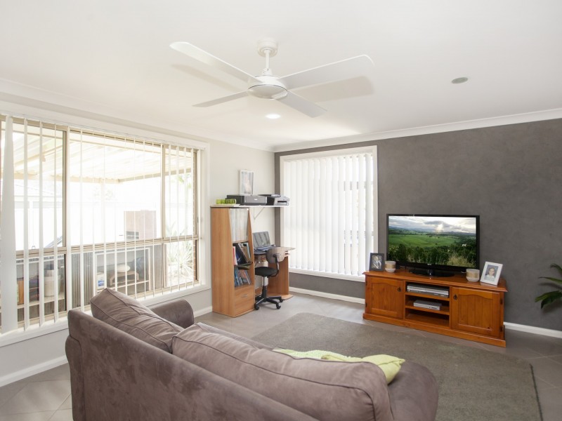 285 Saltwater Road, Wallabi Point NSW 2430