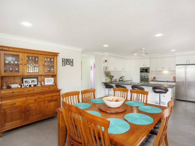 285 Saltwater Road, Wallabi Point NSW 2430