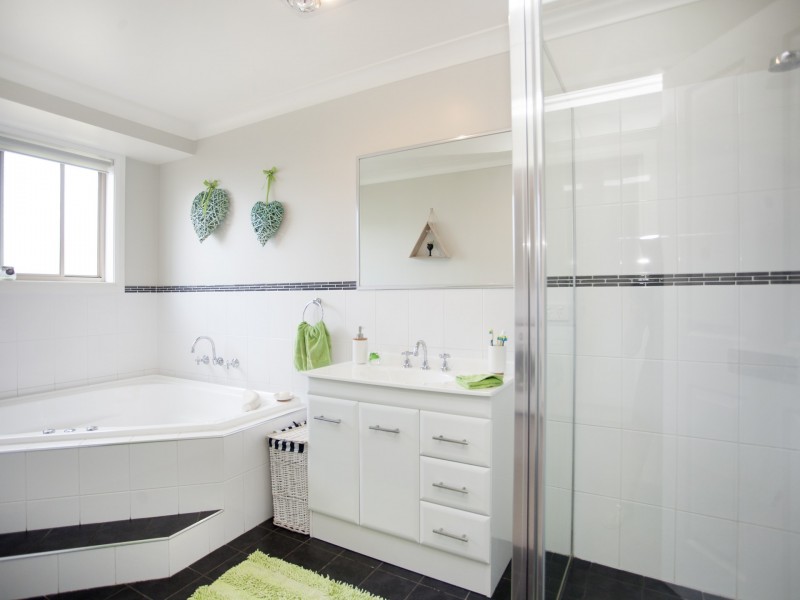 285 Saltwater Road, Wallabi Point NSW 2430